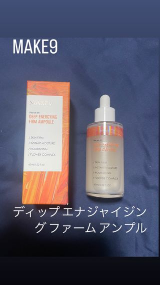 きよにゃん님이 올린 리뷰 사진 1