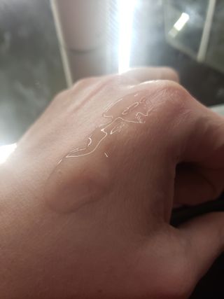 ChelseyRae님이 올린 리뷰 사진 2