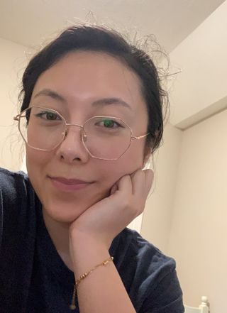 Curlyailin님이 올린 리뷰 사진 3