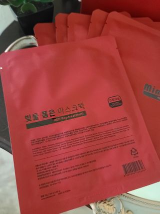 CarynannHousePlant님이 올린 리뷰 사진 3