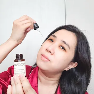 Winaz님이 올린 리뷰 사진 3