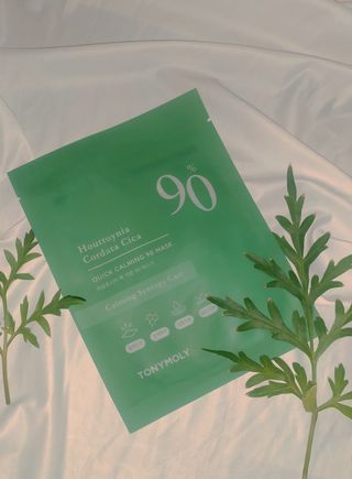 VnPhan님이 올린 리뷰 사진 4