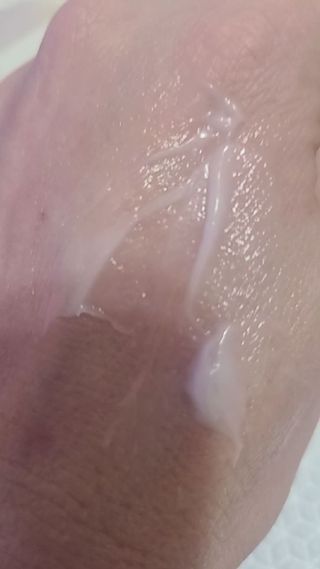 yorly305님이 올린 리뷰 사진 3