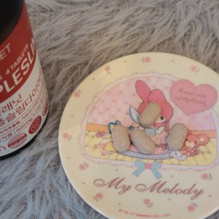 mamami님이 올린 리뷰 사진 2