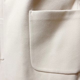 Renanie님이 올린 리뷰 사진 3