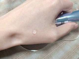 みみ ♥︎ 미미님이 올린 리뷰 사진 3