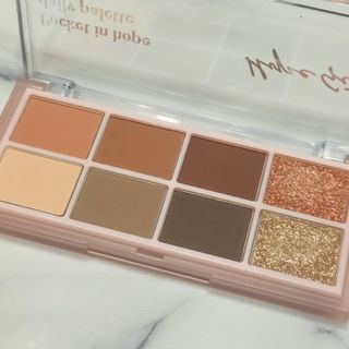 むぅ님이 올린 리뷰 사진 2