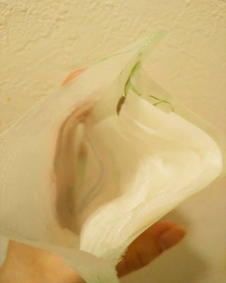 Erena Takahashi님이 올린 리뷰 사진 4