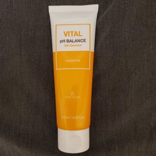 Vita Snail Trio Set [First Essence, Cream, Gel Cleanser] — 5점을 준 리뷰어가 2021년 9월 올린 사용 사진