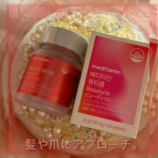 りりち님이 올린 리뷰 사진 2