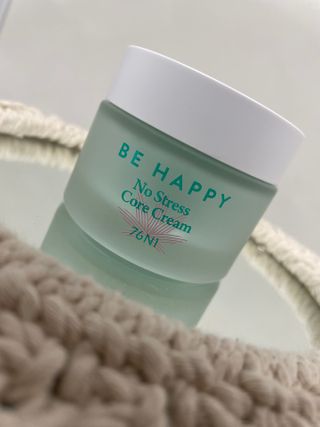 Kdippy님이 올린 리뷰 사진 1