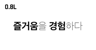 CarynannHousePlant님이 올린 리뷰 사진 4