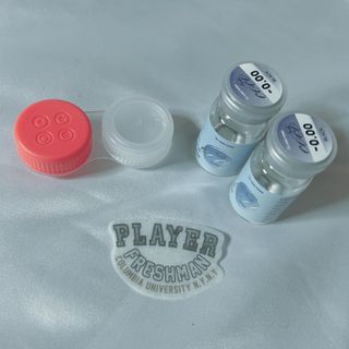 [thepiel] Nudy coco 누디 코코 — 3.5점을 준 리뷰어가 2021년 11월 올린 사용 사진