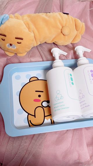 emmly님이 올린 리뷰 사진 1