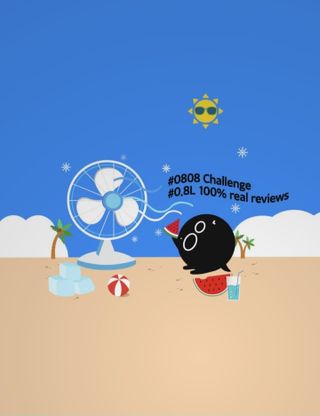 Audriana님이 올린 리뷰 사진 3