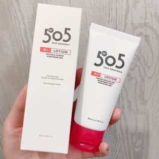 M.S님이 올린 리뷰 사진 2