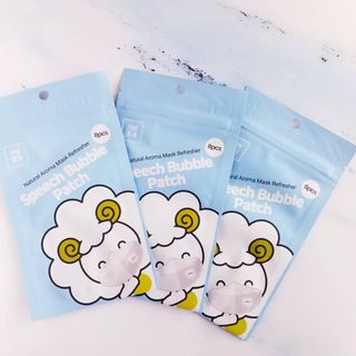 HendrikaVanDijk님이 올린 리뷰 사진 2