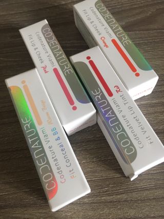 AnhLê님이 올린 리뷰 사진 1