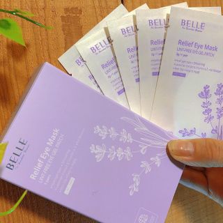 他力麻美님이 올린 리뷰 사진 1