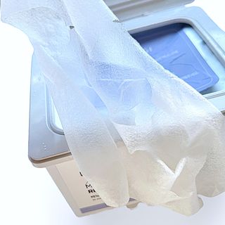 Biancardi님이 올린 리뷰 사진 3