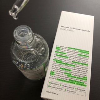 Kwaisense님이 올린 리뷰 사진 1