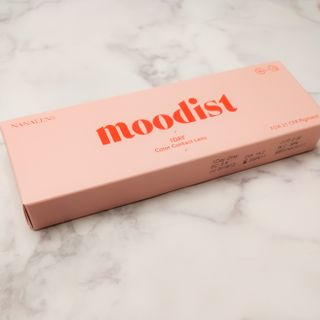 クリス님이 올린 리뷰 사진 1