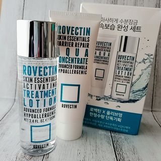 あんこ님이 올린 리뷰 사진 4
