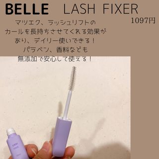 ゆこ님이 올린 리뷰 사진 3