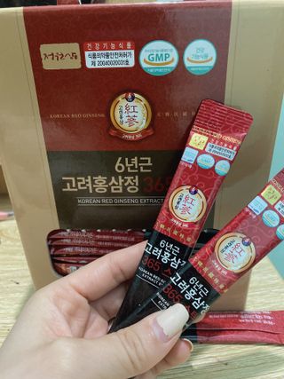 MinhhHue님이 올린 리뷰 사진 3