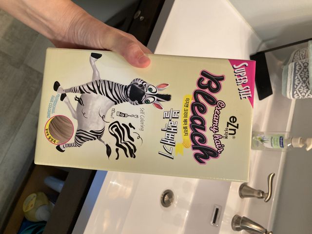 - 리뷰 사진