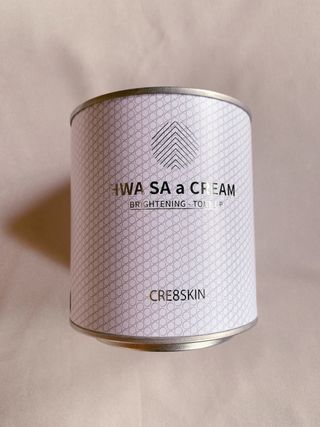 TrngHngPhng님이 올린 리뷰 사진 1