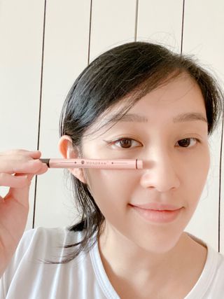 feliseet님이 올린 리뷰 사진 4