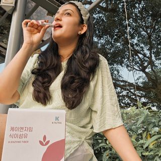 Sakshi님이 올린 리뷰 사진 1