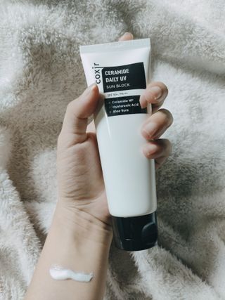 Molin님이 올린 리뷰 사진 3
