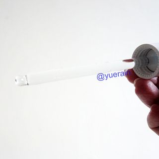 yuerain님이 올린 리뷰 사진 2