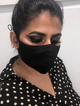 RuchiMahajan님이 올린 리뷰 사진 1