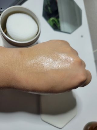 yaraedmee님이 올린 리뷰 사진 3