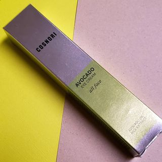Alotta_Reviews님이 올린 리뷰 사진 2