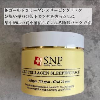 Keiko님이 올린 리뷰 사진 2