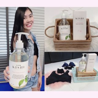 jjloves86님이 올린 리뷰 사진 1