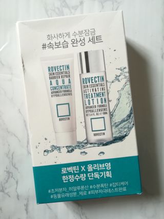 もも님이 올린 리뷰 사진 1