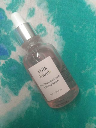 inclusivereviewer님이 올린 리뷰 사진 4