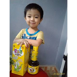 Meieng26님이 올린 리뷰 사진 2