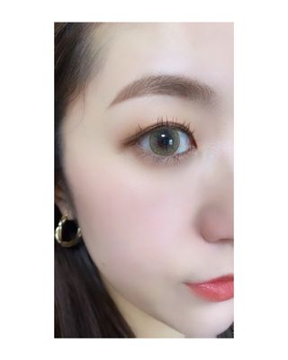 Crea님이 올린 리뷰 사진 4