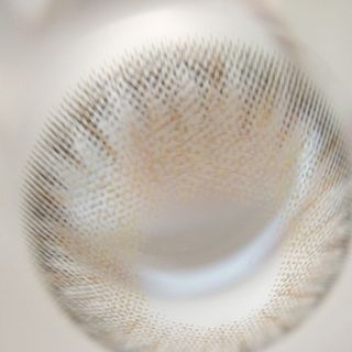 クリス님이 올린 리뷰 사진 2