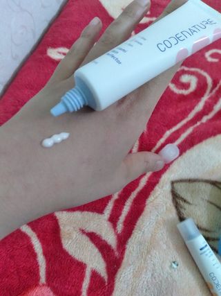 EmKoAnhSony님이 올린 리뷰 사진 4