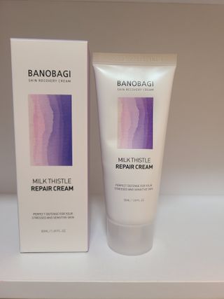 megggggmeg님이 올린 리뷰 사진 1