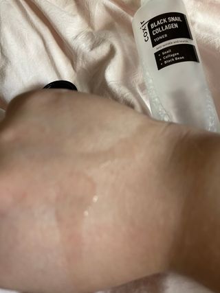 misstashi님이 올린 리뷰 사진 3