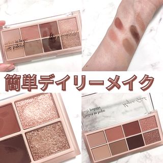 あずさ님이 올린 리뷰 사진 1