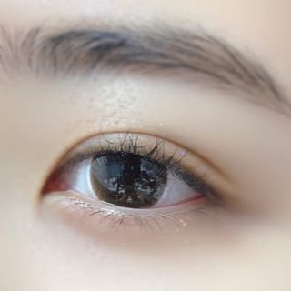 みさき님이 올린 리뷰 사진 4